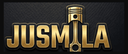 Jusmila
