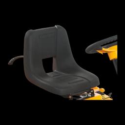 Miniatiūra 9