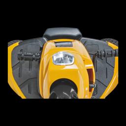 Miniatiūra 10