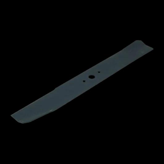 Messer p.f.Mtd 53,8 cm