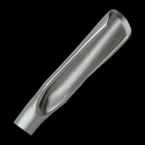 Kaltas apv. 250/22 SDS-plus KEIL (502 322 250)