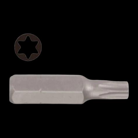 Sukt.antgalis 1/4" (041-3T) — nuotrauka 1