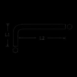 Miniatiūra 3