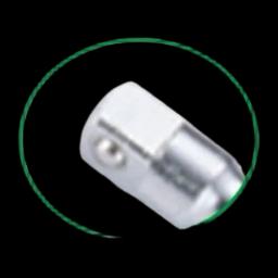 Miniatiūra 2