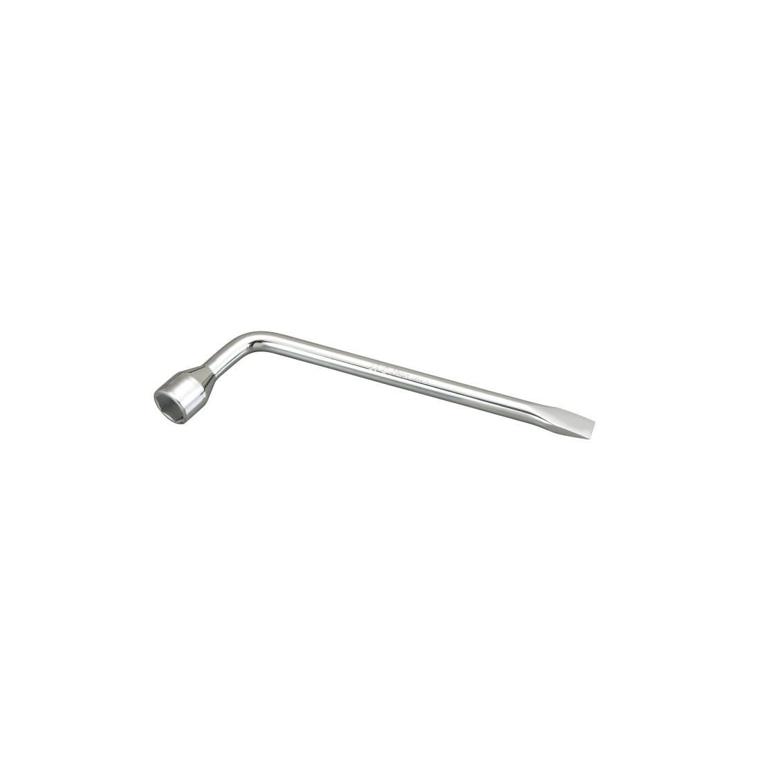 Raktas galvutė `L` 5/8"x14mm (14774-5)