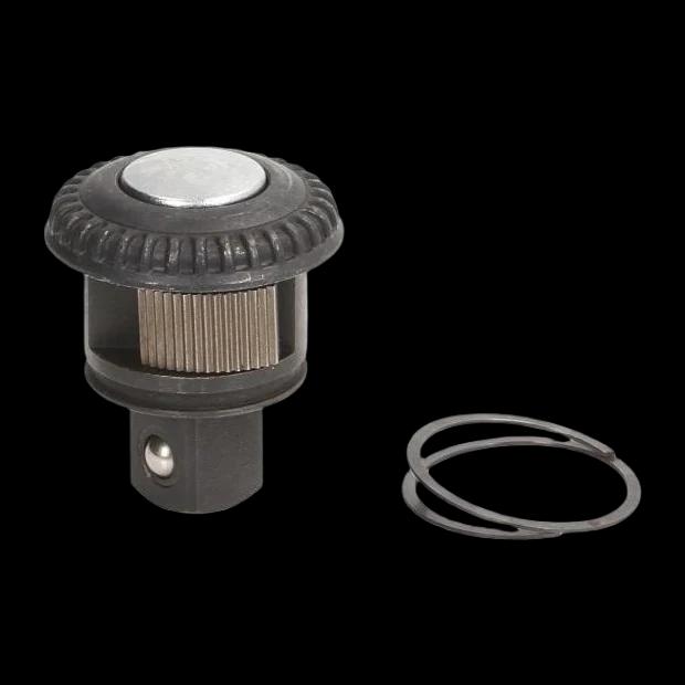 Terkšlės rem. komplektas 1/2" HANS (4132SP) — nuotrauka 1