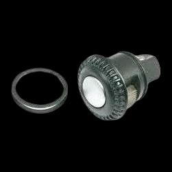 Terkšlės rem. komplektas 3/8" HANS (3132SP) — nuotrauka 1