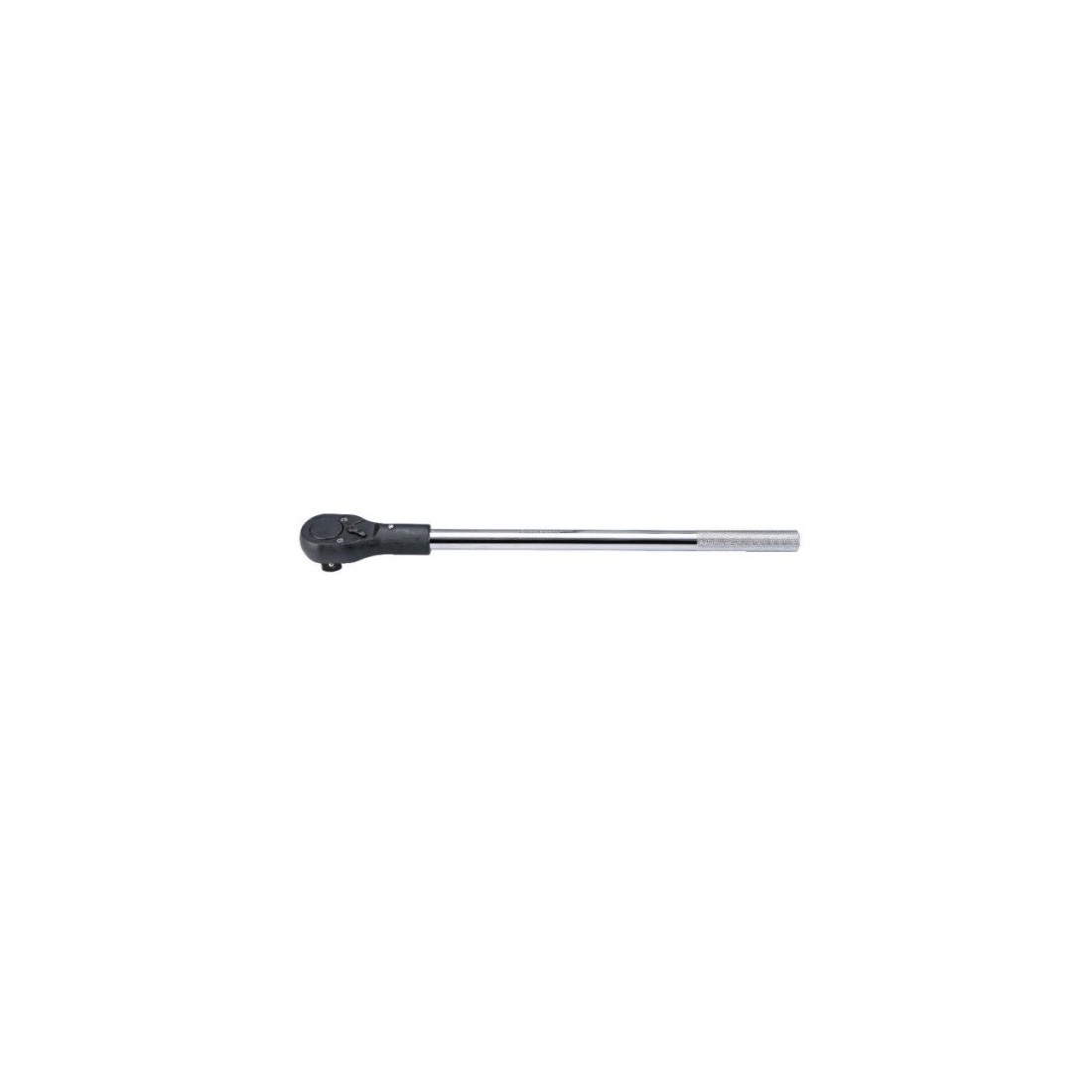 Terksle 1" 650mm HANS (8120N)