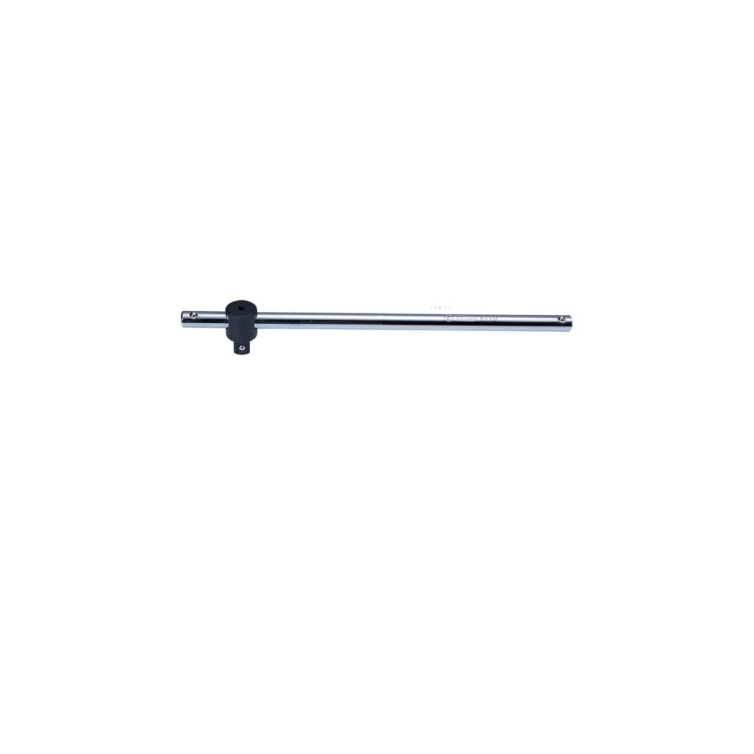 Rankena `T` 115mm 1/4" HANS (2770) — nuotrauka 1
