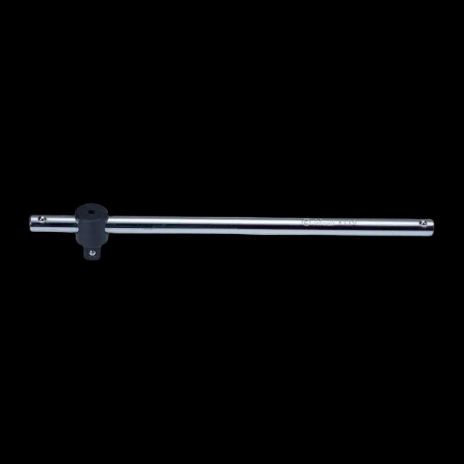 Rankena `T` 1/2" (4770) — nuotrauka 1