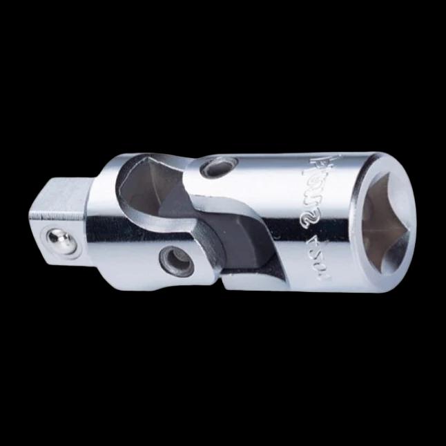 Jungtis universali 1" 143mm HANS (8200) — nuotrauka 1
