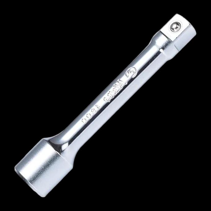 Ilgintuvas 1/4" (2800) — nuotrauka 1