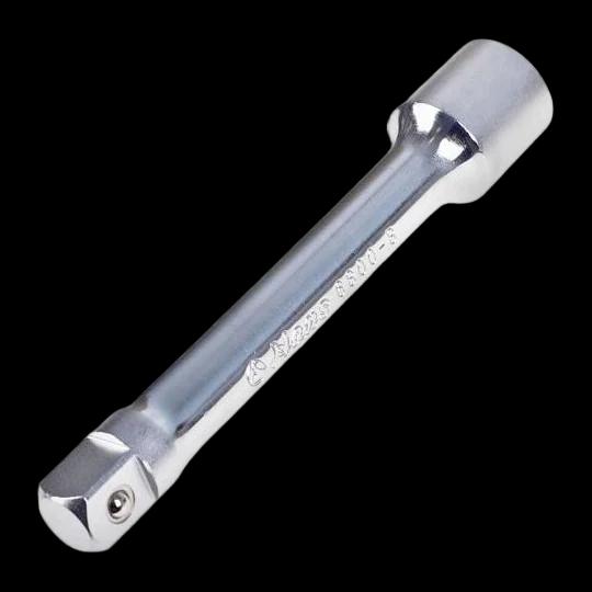 Ilgintuvas 3/4" (6800) — nuotrauka 1