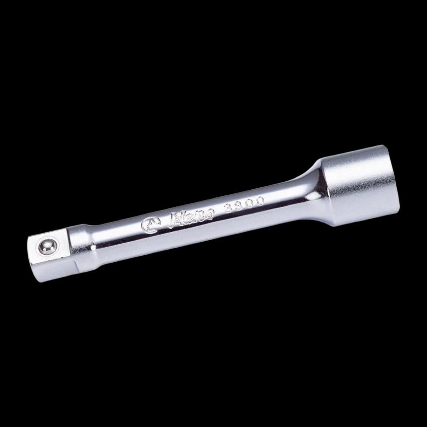 Ilgintuvas 3/8" (3800) — nuotrauka 1