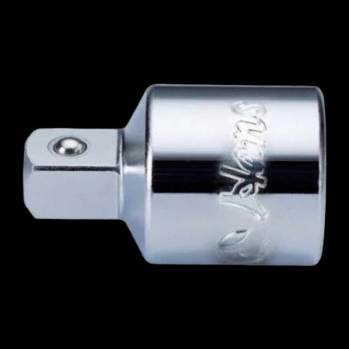 Adapteris 1"x3/4" HANS (8804) — nuotrauka 1