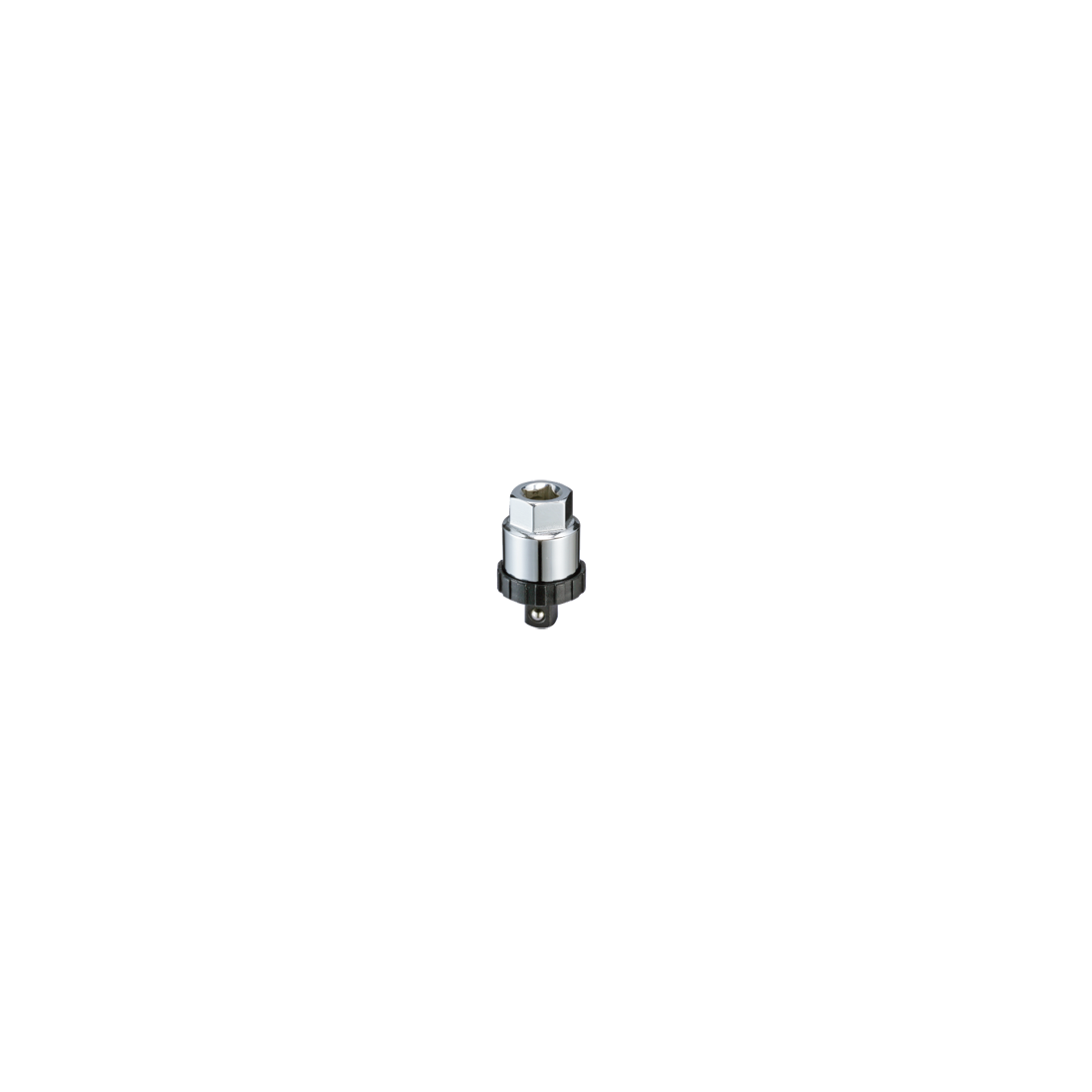 Miniatiūra 1