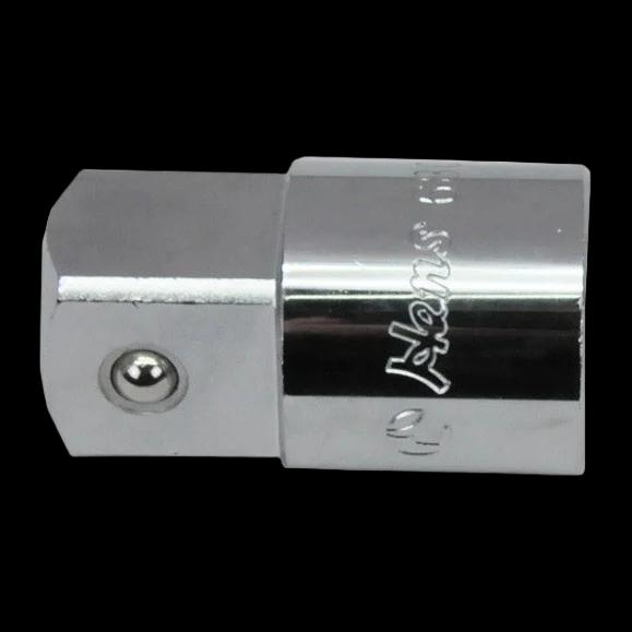 Adapteris 3/4"x1" HANS (6805) — nuotrauka 1