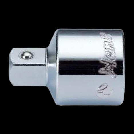 Adapteris 3/4"x1/2" HANS (6804) — nuotrauka 1