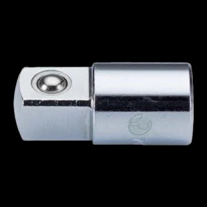 Adapteris 3/8"x1/2" HANS (3804) — nuotrauka 1