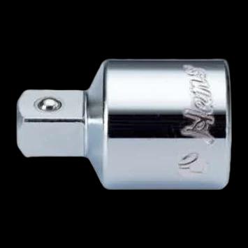Adapteris 3/8"x1/4" HANS (3805) — nuotrauka 1
