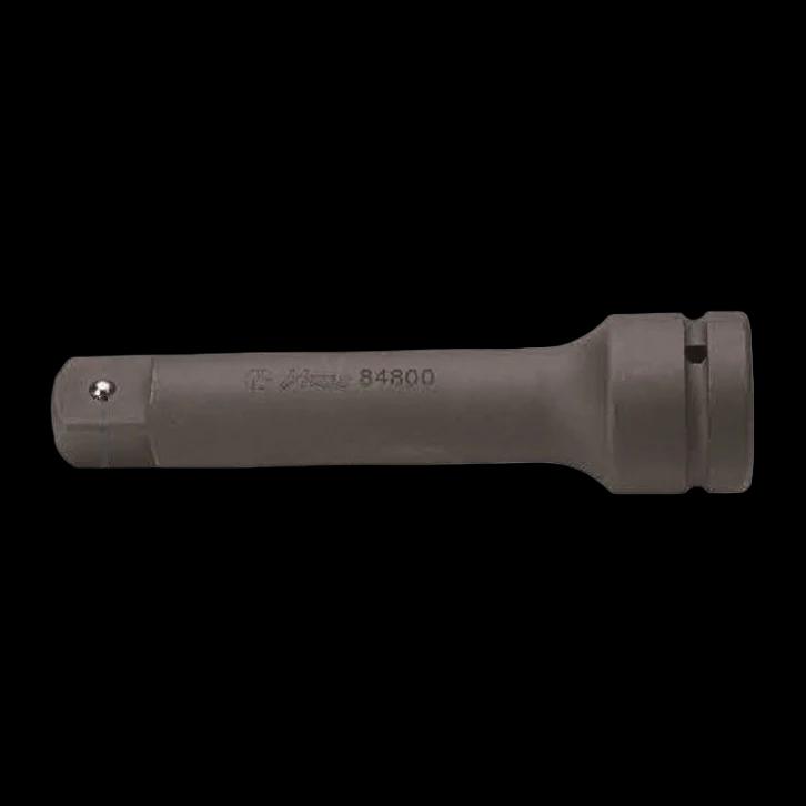 Ilgintuvas smūginis 1/2" (84800B) — nuotrauka 1