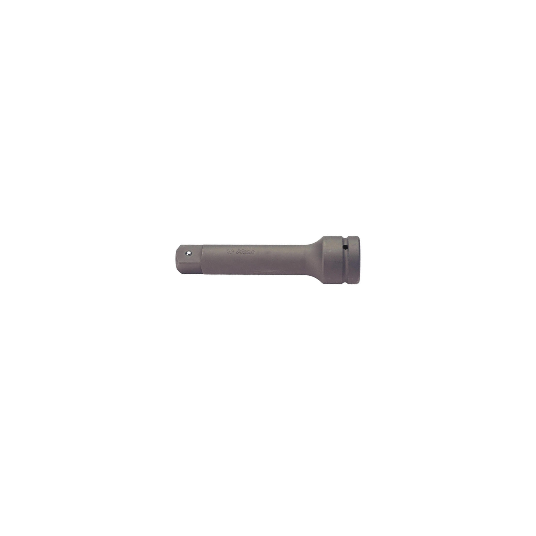 Ilgintuvas smūginis 3/4" (86800B)