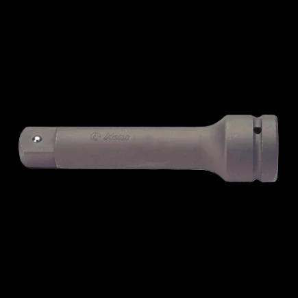 Ilgintuvas smūginis 3/4" (86800B) — nuotrauka 1