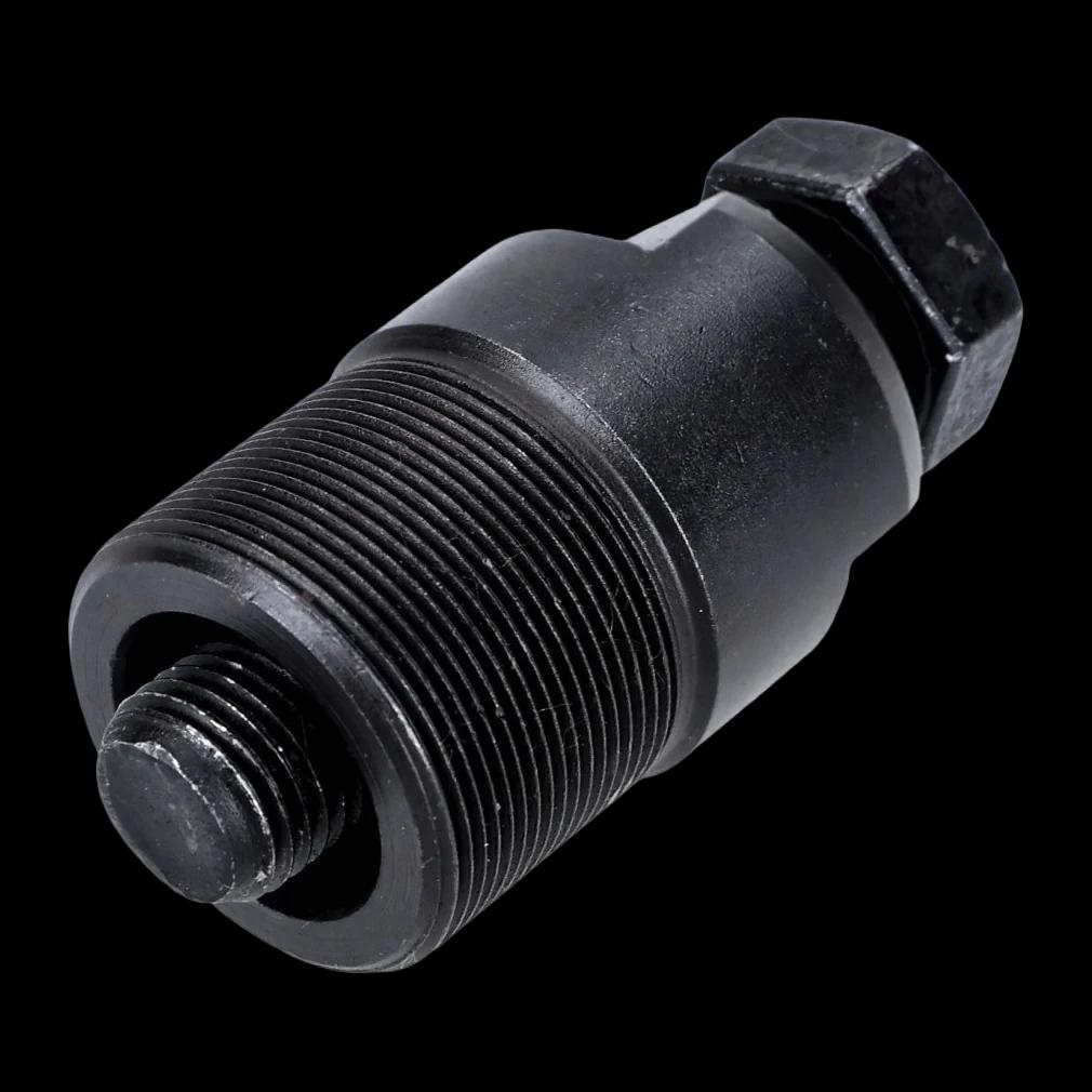 Įrankis generatoriaus magnetui nuimti M26X1.0 PIAGGIO