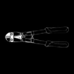 Miniatiūra 2