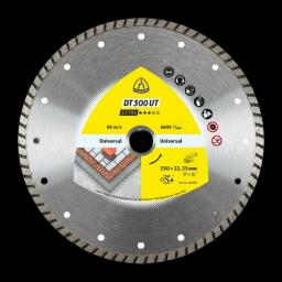 Pisipilt 1