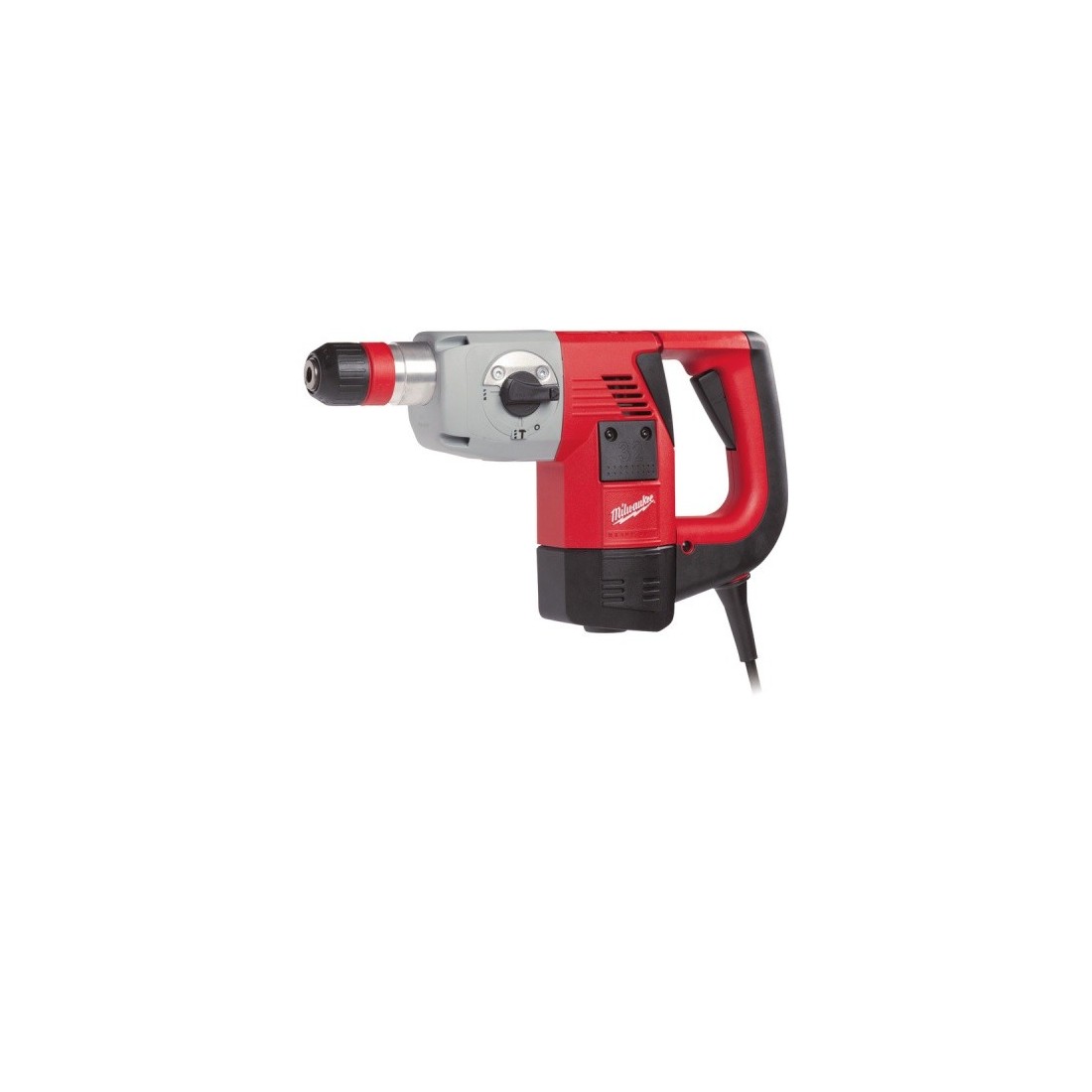Perforatorius PLH32XE 900W MILWAUKEE — nuotrauka 1
