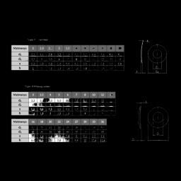 Pisipilt 2