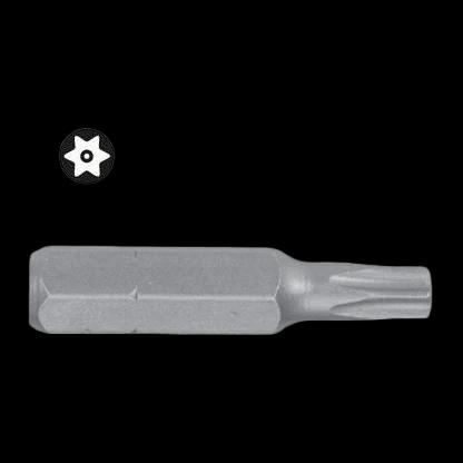 Sukt.antgalis 1/4" (051-3TH) — nuotrauka 1