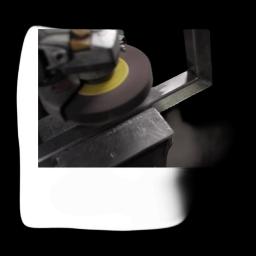 Miniatiūra 4