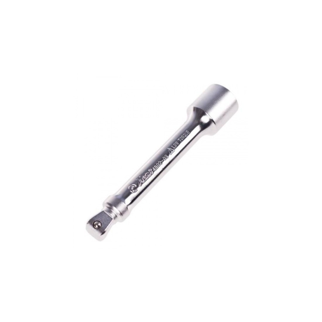 Ilgintuvas šarnyrinis 1/2" (4802)