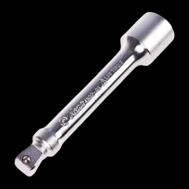 Удлинитель шарнирный 1/2" (4802)