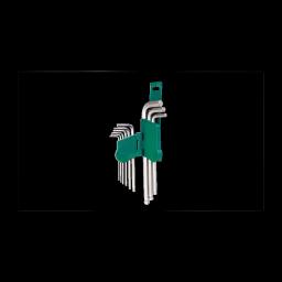 Sīktēls 1