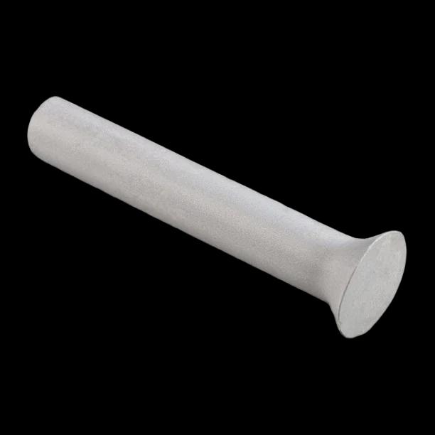 Kniedė DIN661