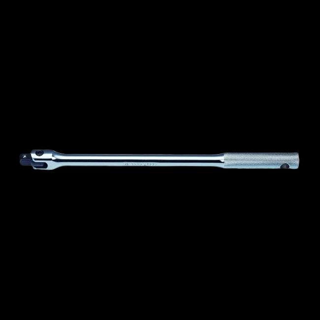 Рукоятка с шарнирным квадратом 1040мм 3/4" HANS (6700N)