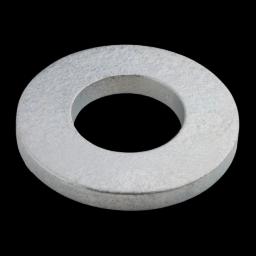Pisipilt 1