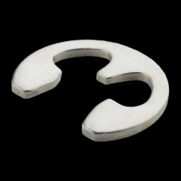 Pisipilt 1