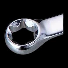 Pisipilt 2