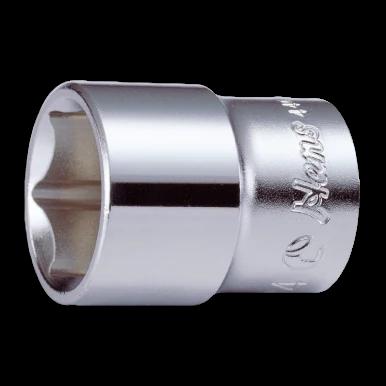 Головка 1/2" (4400A)