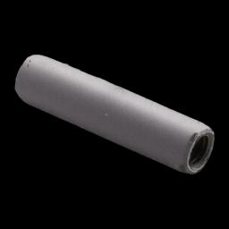 Pisipilt 1