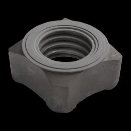 Pisipilt 1