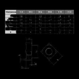 Pisipilt 2