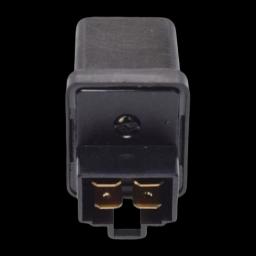 Miniatiūra 2