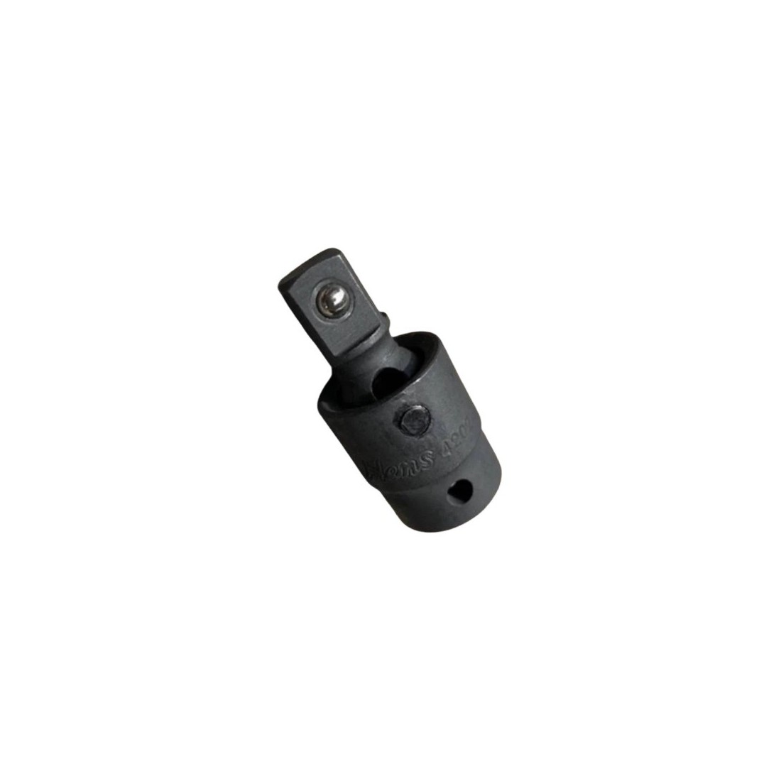 Jungtis universali 1/2" 64mm HANS (4202)