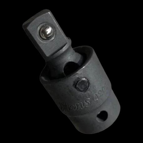 Jungtis universali 1/2" 64mm HANS (4202)