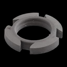 Pisipilt 1